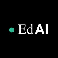 EdAI
