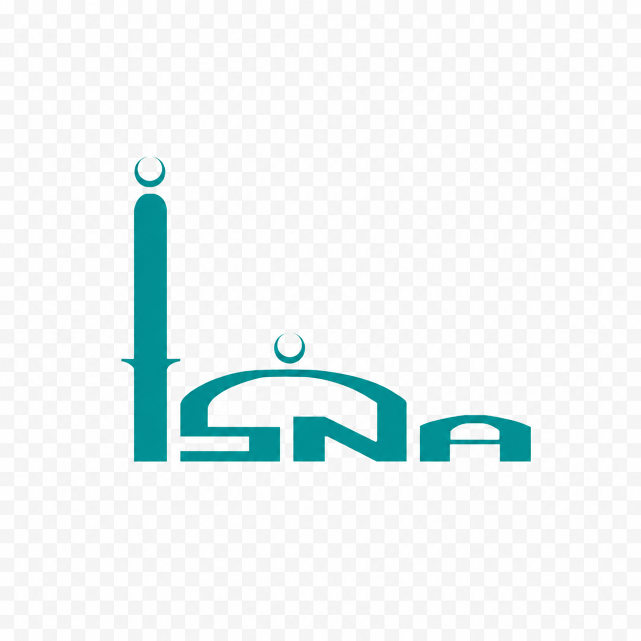 ISNA