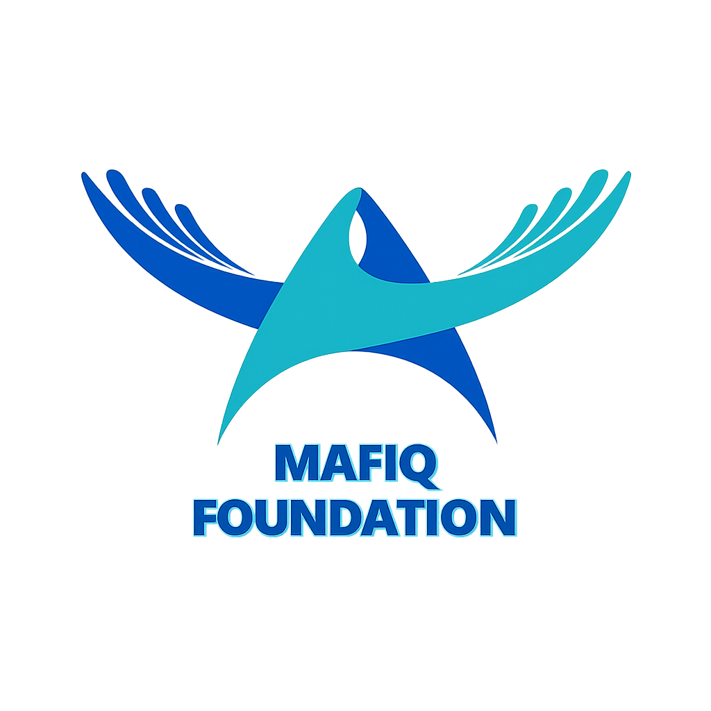 Mafiq Foundation