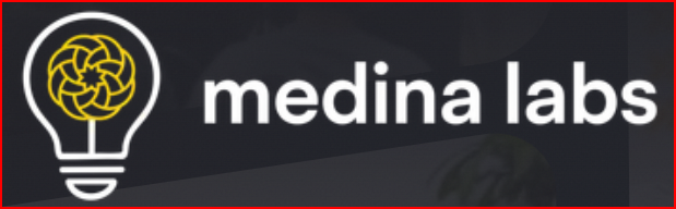 Medina Labs